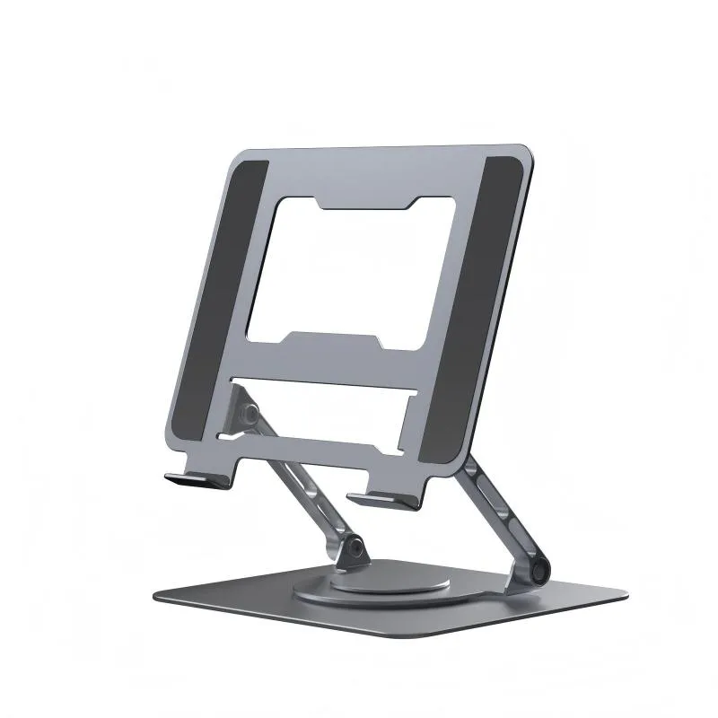 Gray-Laptop-stand-B01-sku