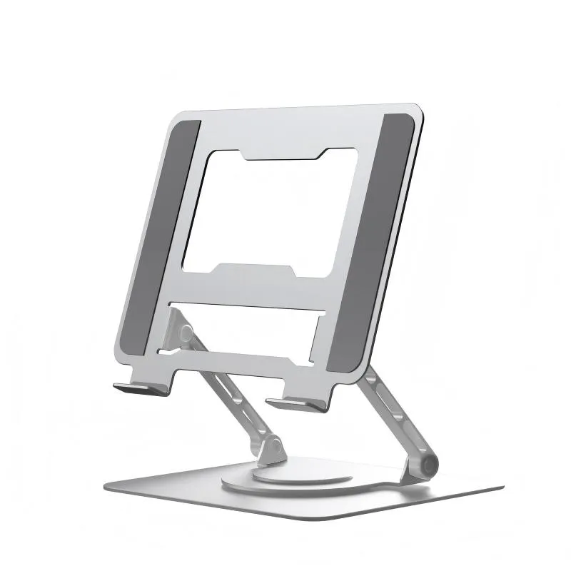 silver-Laptop-stand-B01-sku