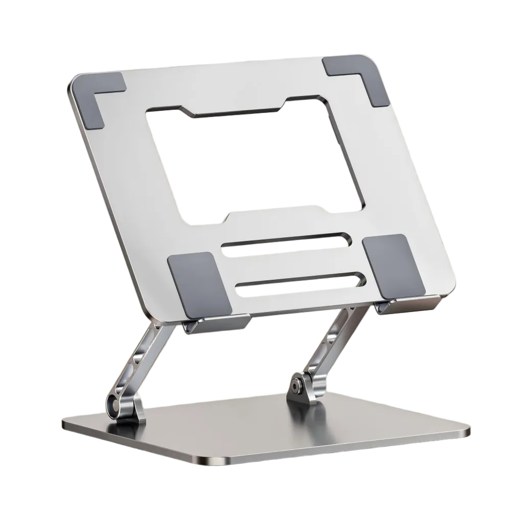 Laptop-stand-detail-B03-sku