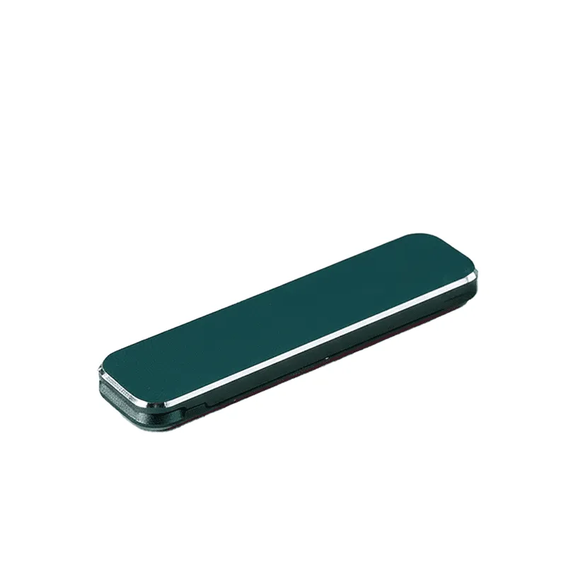 Green-Mini-Phone-stand