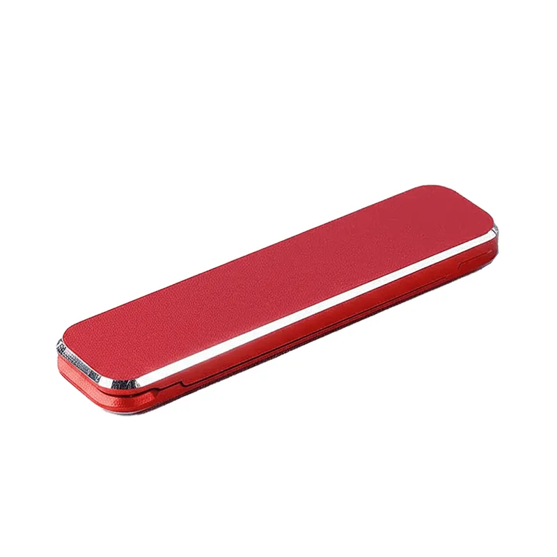 red-Mini-Phone-stand