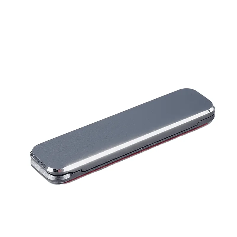 gray-Mini-Phone-stand