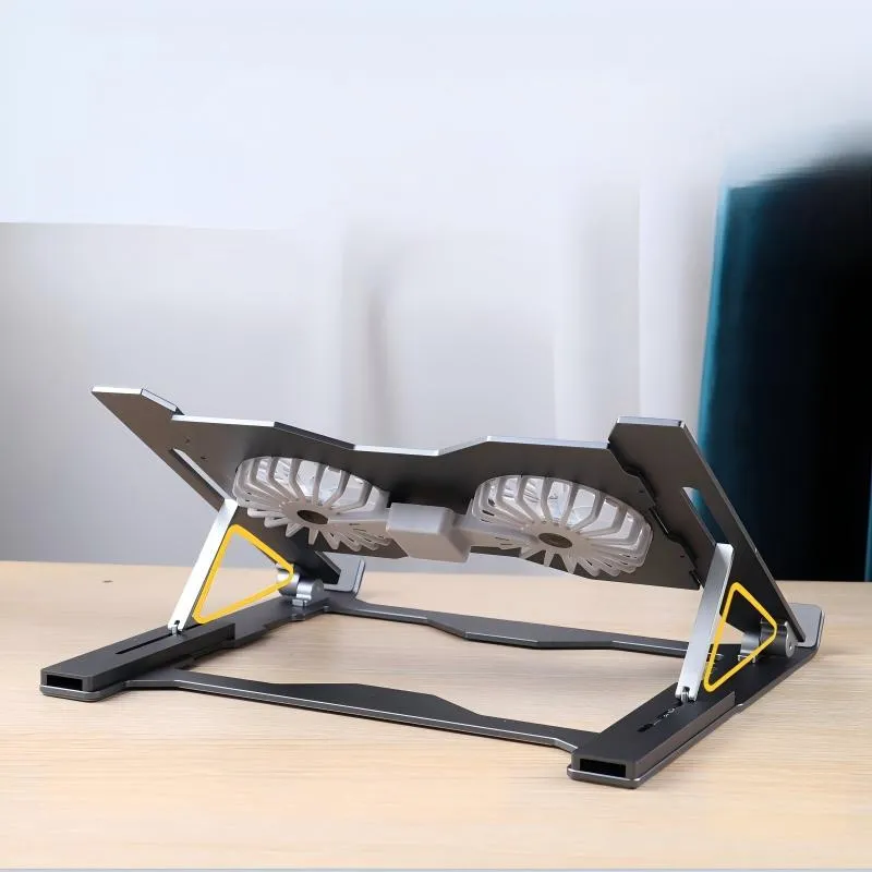 Cooling-Laptop-stand-B15-04