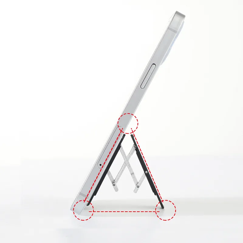 Back-mounted-Phone-Stand-detail