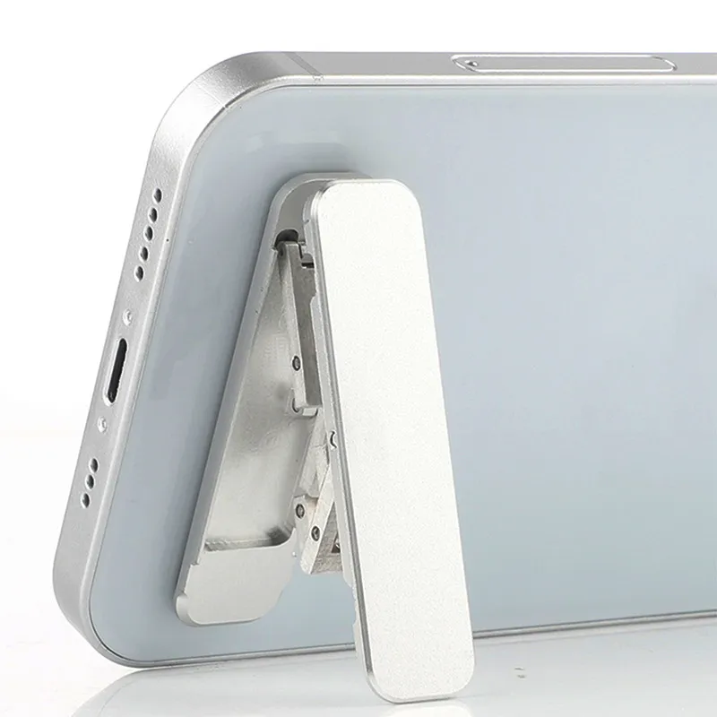 Back-mounted-Phone-Stand-detail-01