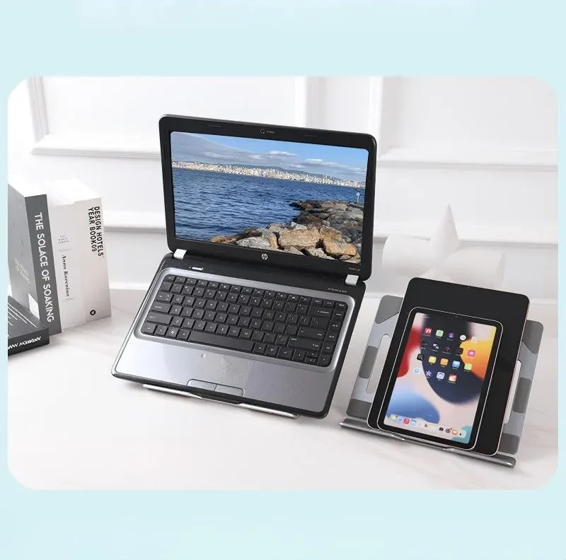 foldable-Laptop-stand-B16-detail-01