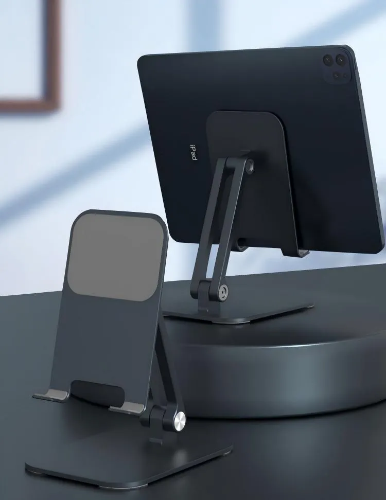 gray-phone-stand-K02