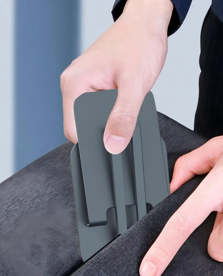 gray-phone-stand-K02-01