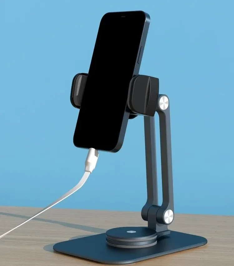 clamp-phone-stand-01