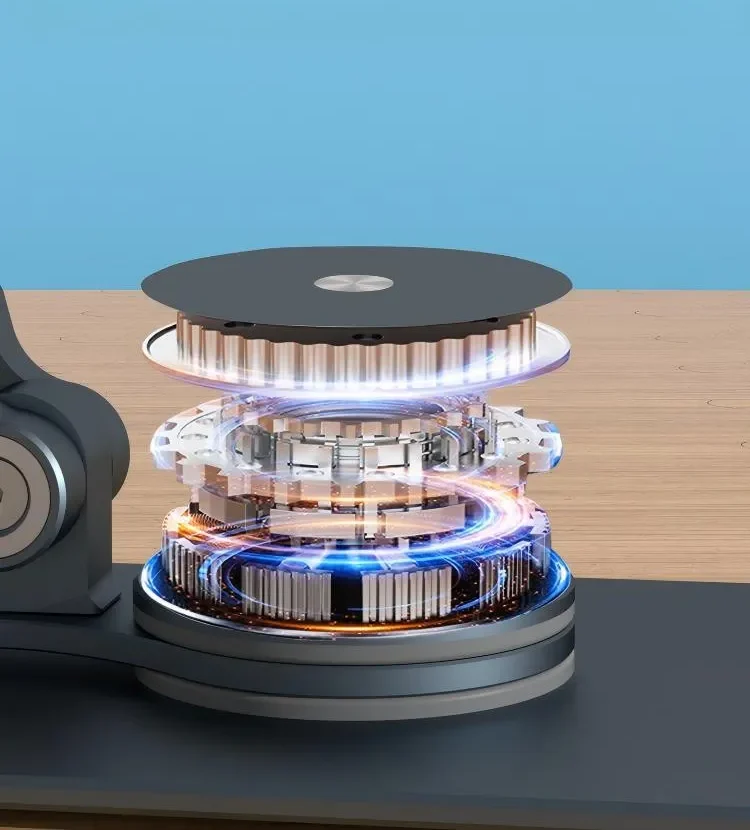 360-degree-rotating-base