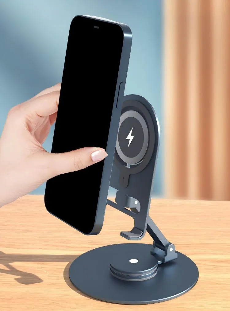 magsafe-phone-stand-01