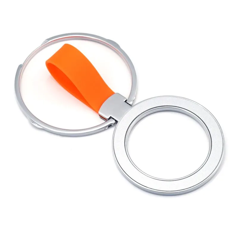 Magneti-phone-holder