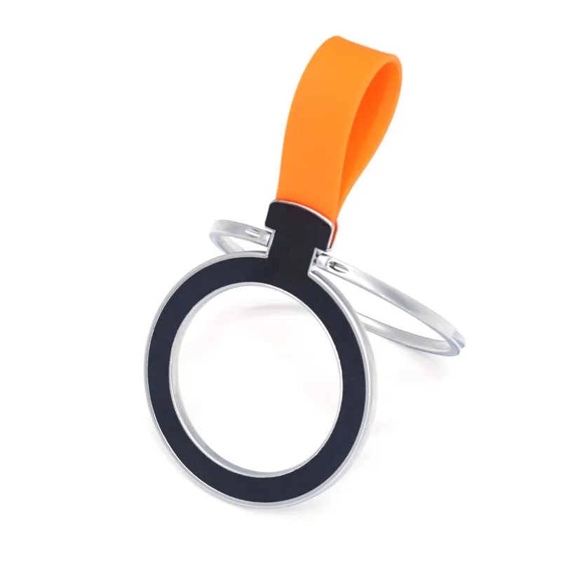 Magneti-phone-holder-01