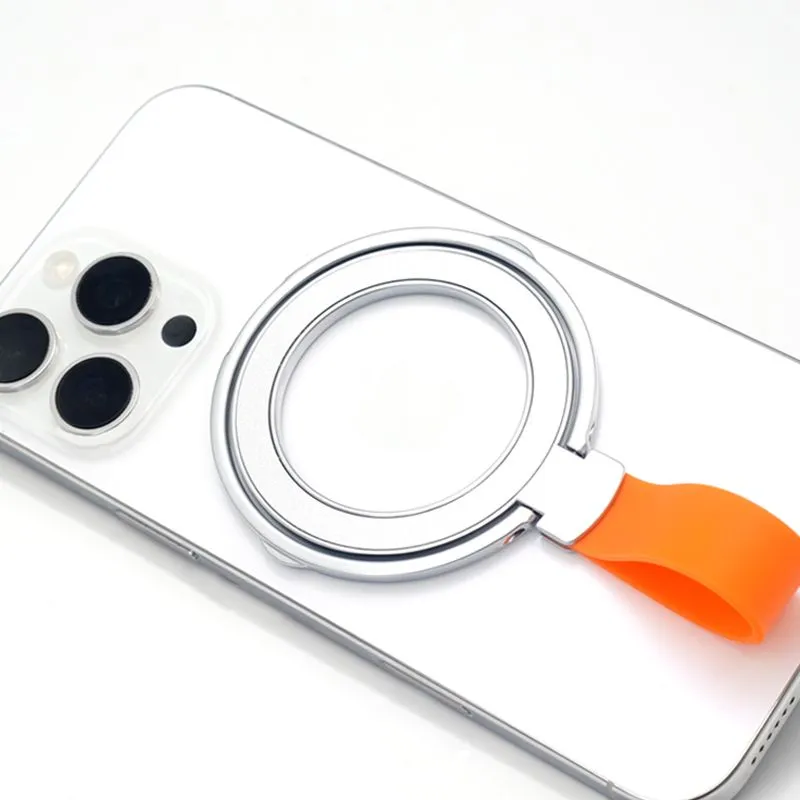 Magneti-phone-holder-02