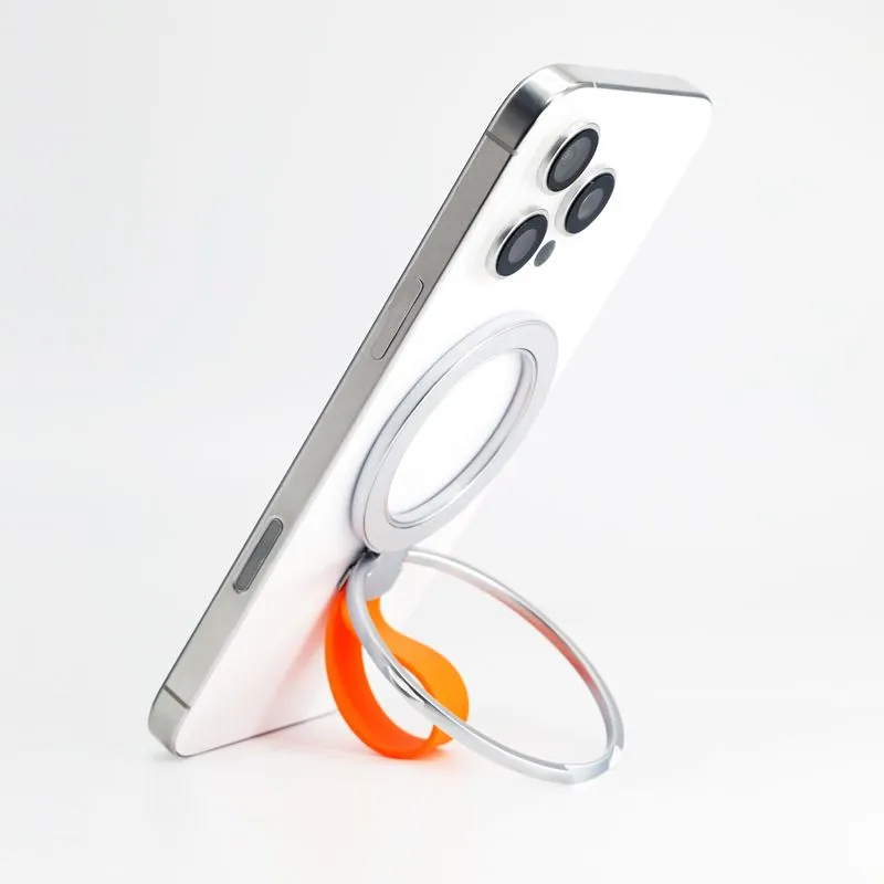 Magneti-phone-holder-03