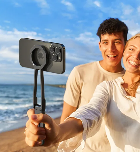 73553521-a135-4de5-8f3e-fe393f3eeab1