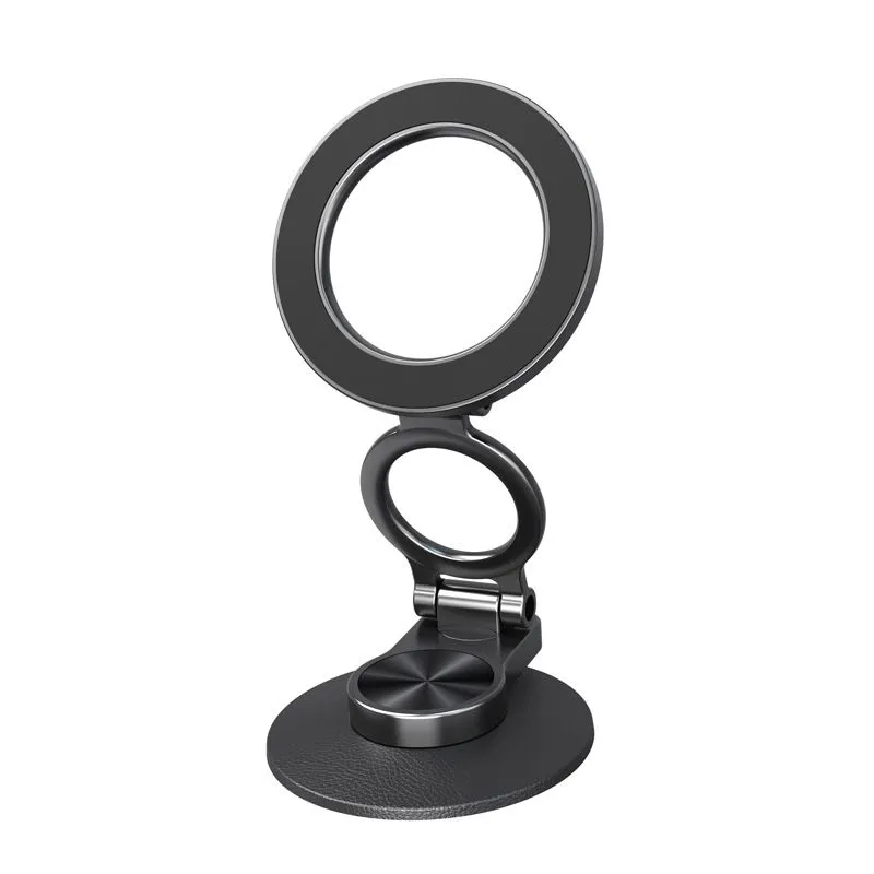 car-phone-holder-CZY122