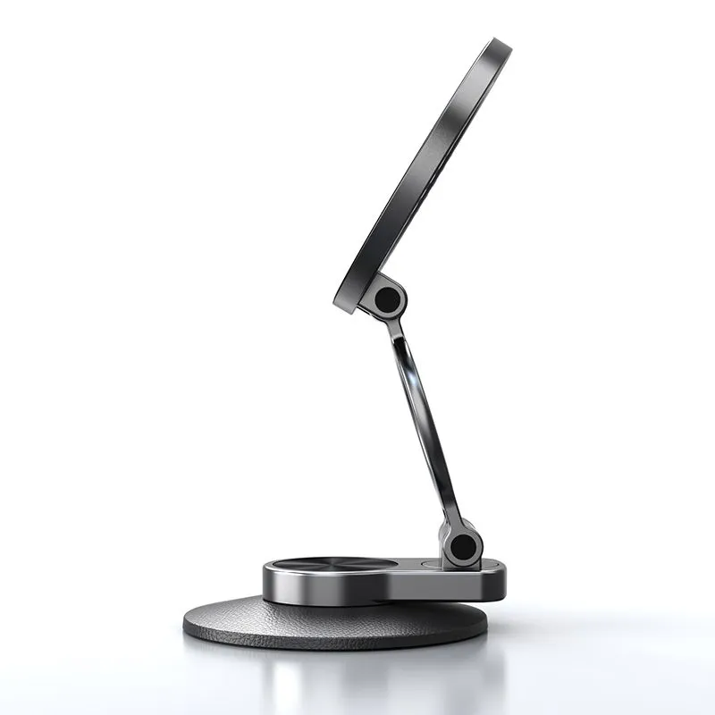 car-phone-holder-CZY122-01