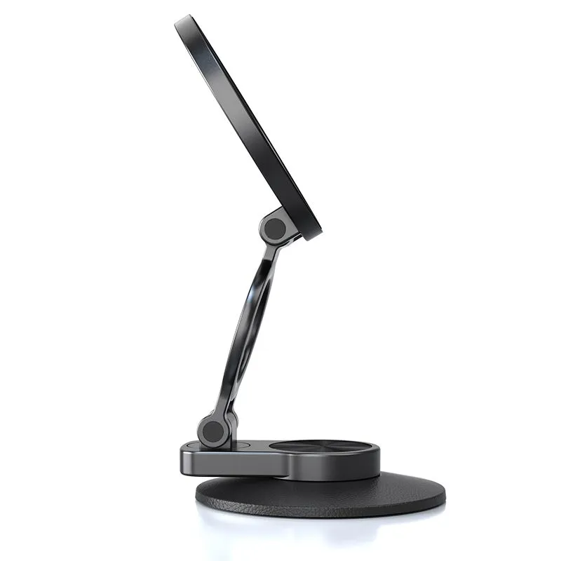 car-phone-holder-CZY122-02