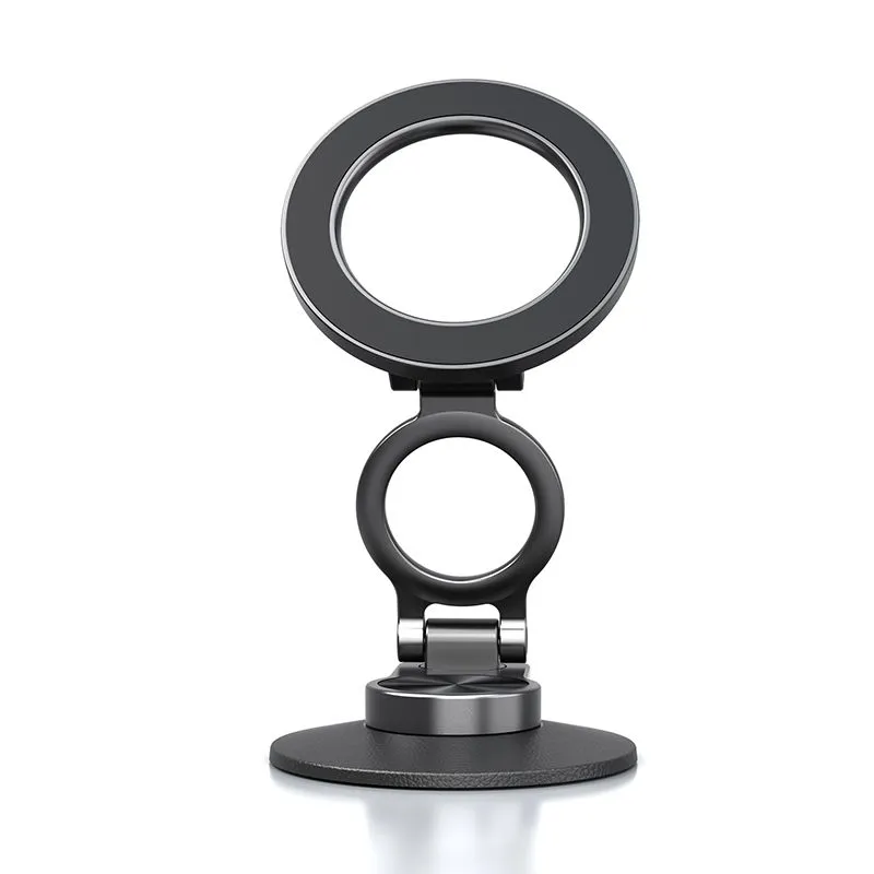 car-phone-holder-CZY122-03