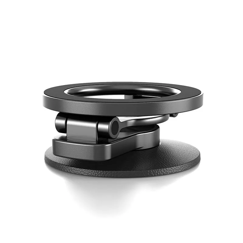 car-phone-holder-CZY122-04