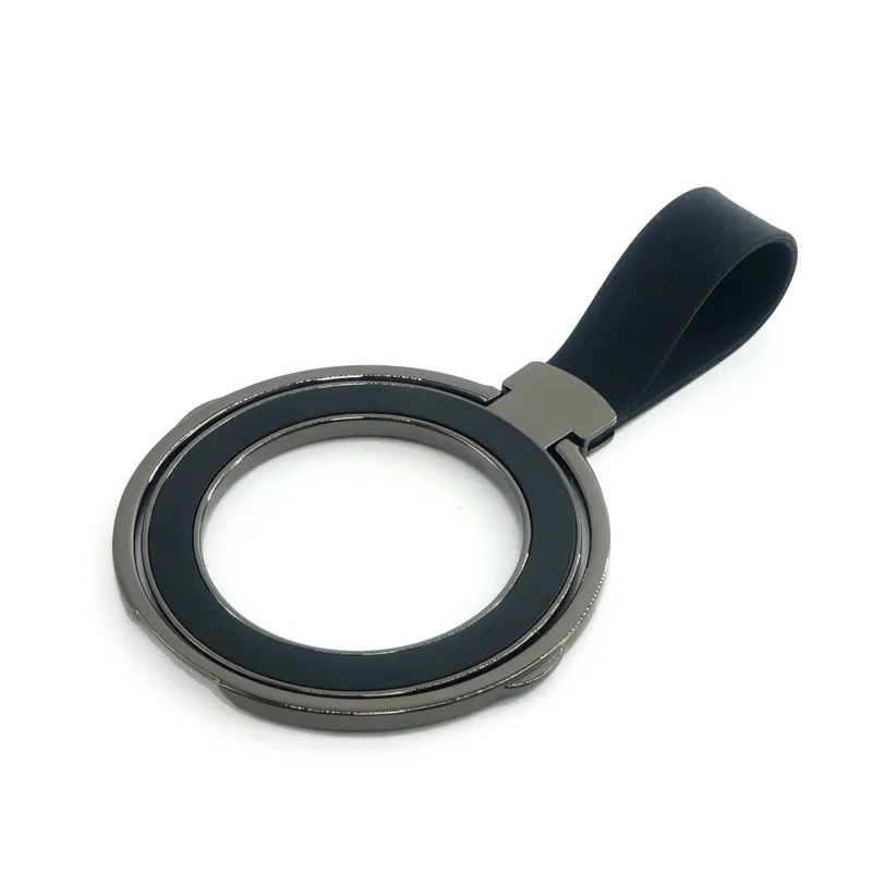 black-Magneti-phone-holder-01