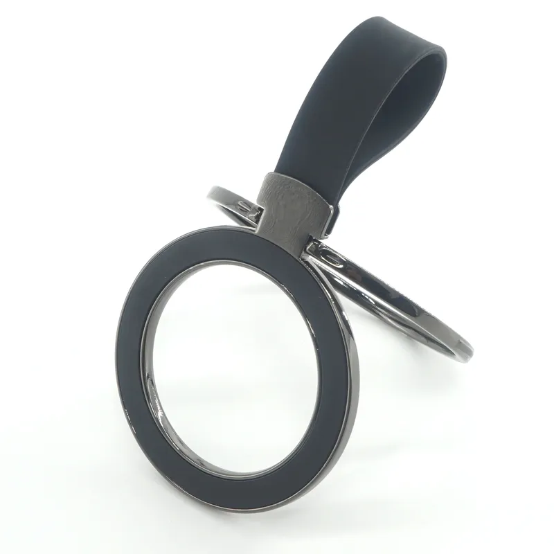 black-Magneti-phone-holder-02