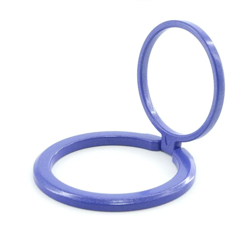 Magnetic-ring-holder-02