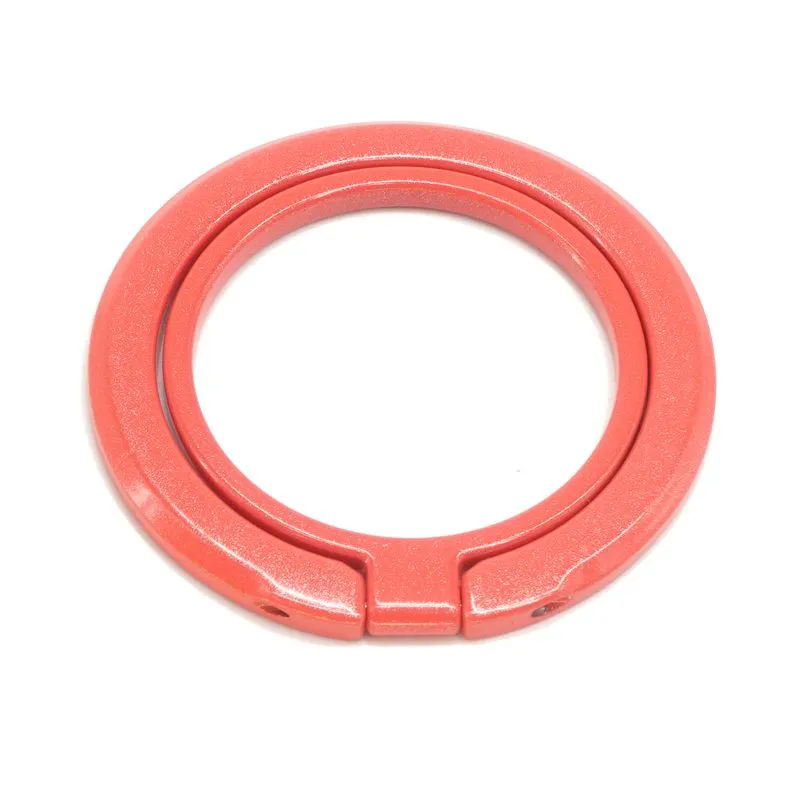 Magnetic-ring-holder-03