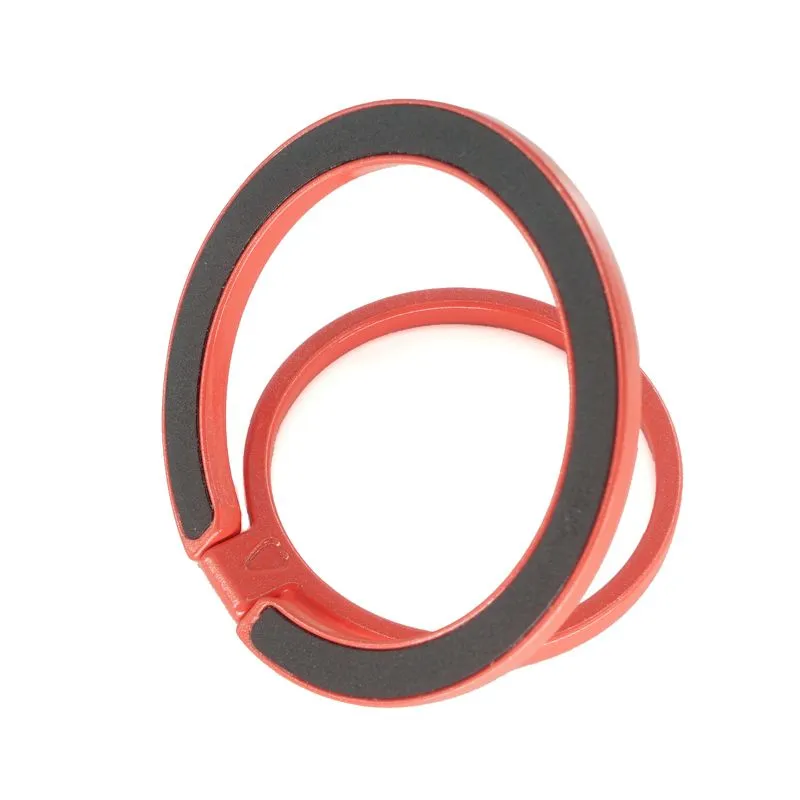 Magnetic-ring-holder-04