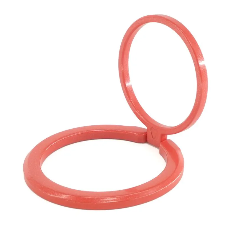Magnetic-ring-holder-05