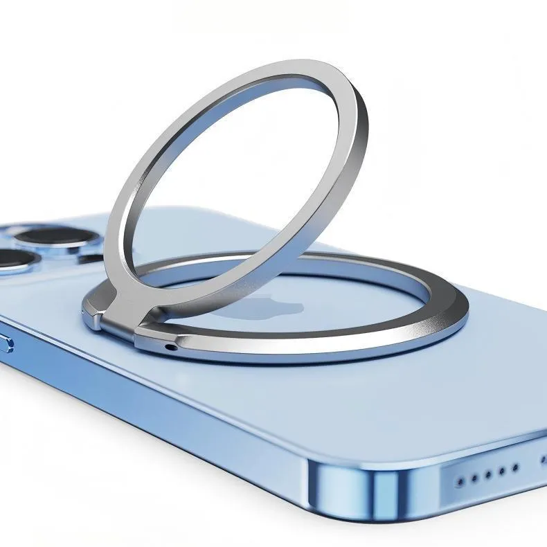 Magnetic-ring-holder-detail1