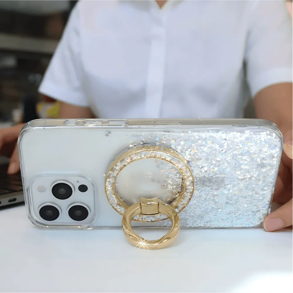 O1CN01DdbSmW2BWyve9Z7uX_!!984738347-0-cib.jpg_