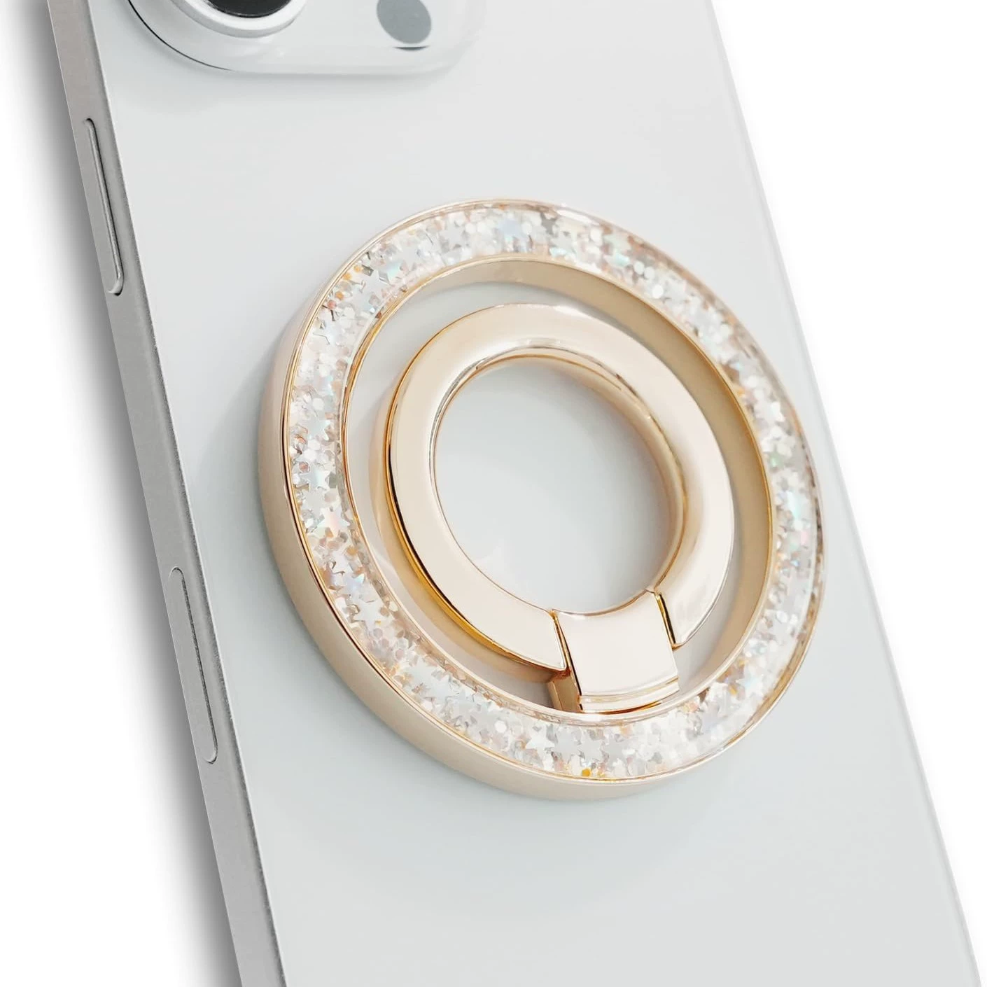 O1CN01Lo1Ut71WbeqfvMzLv_!!2220818272807-0-cib.jpg_