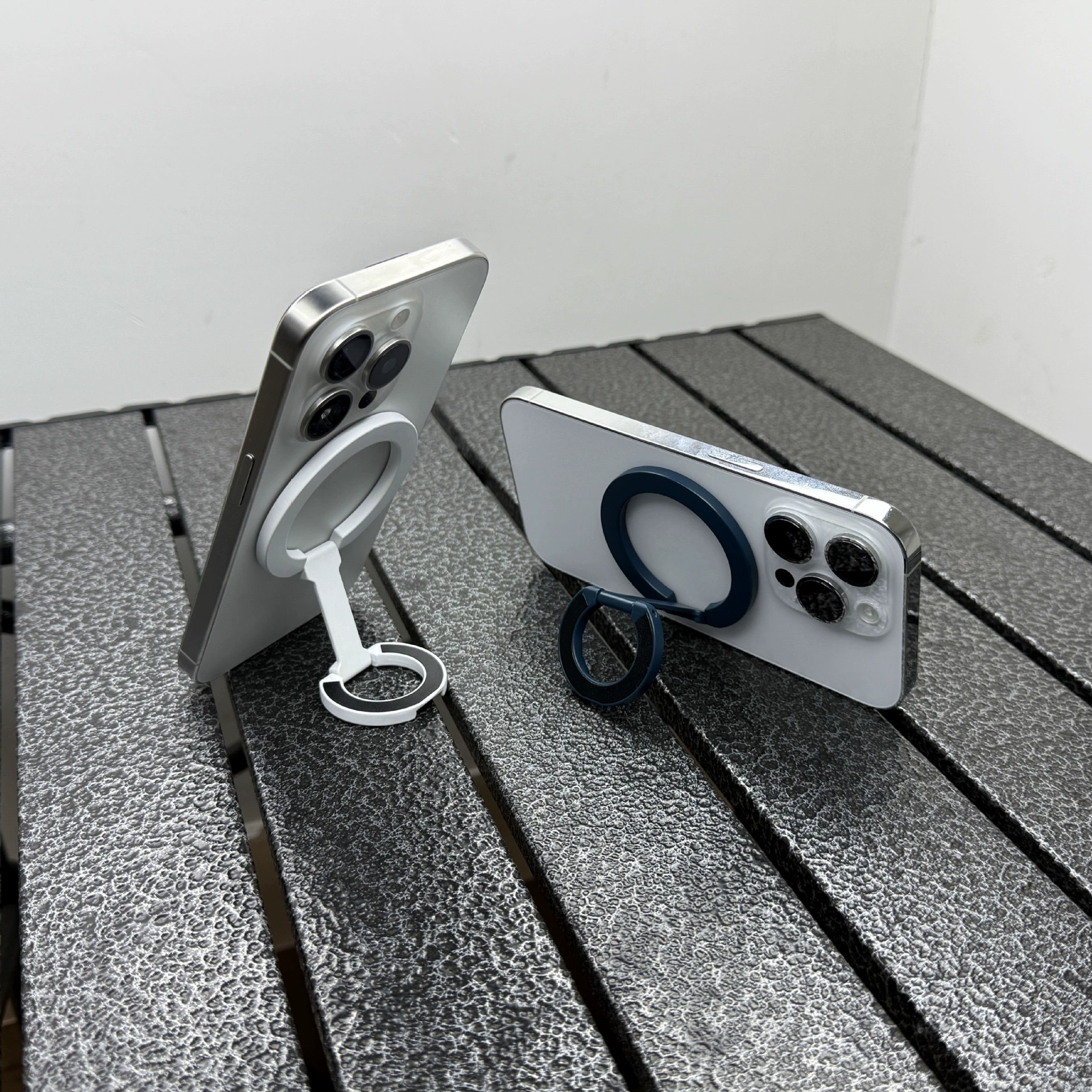 O1CN01MScJyC1DJMHWUQqfd_!!2216799040195-0-cib.jpg_