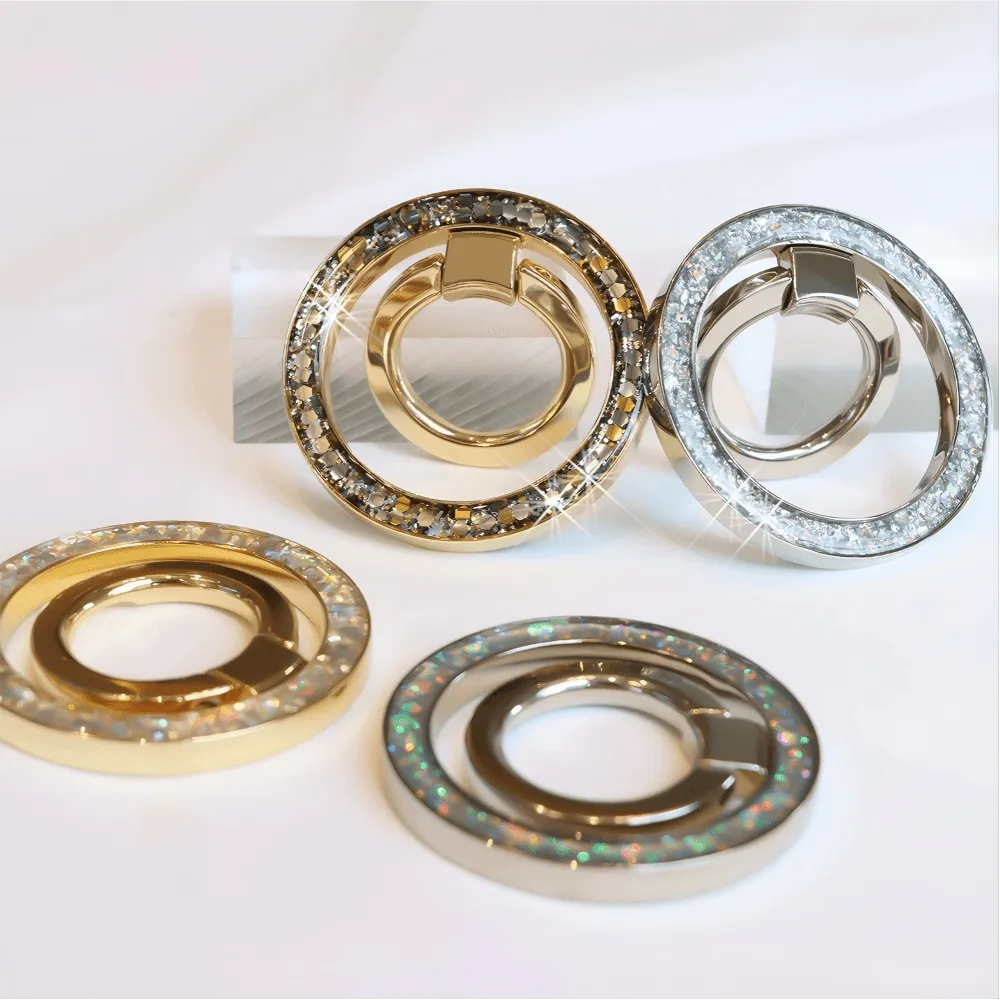 O1CN01MXACPj2BWyvglbflC_!!984738347-0-cib.jpg_