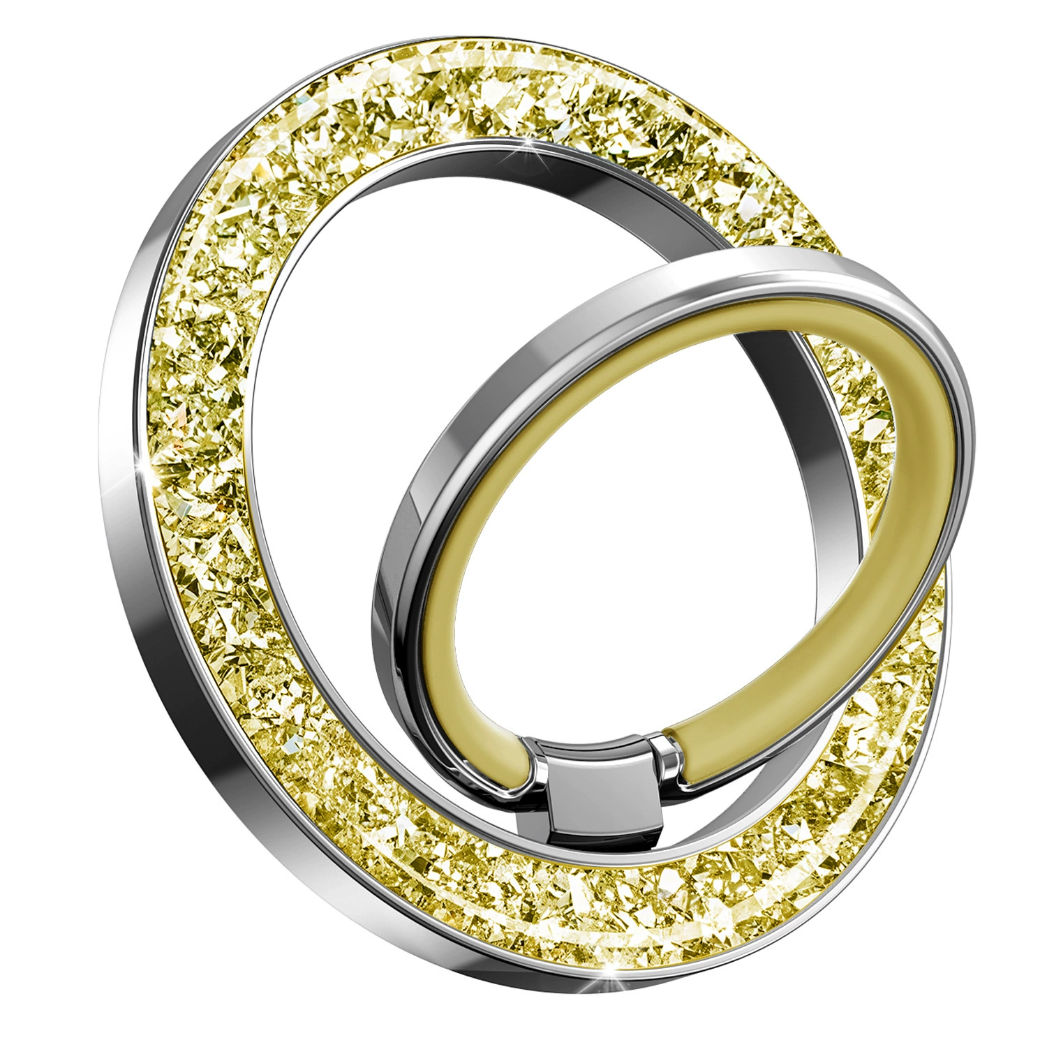 O1CN01U24UAk28fjjj3zQE0_!!1115777960-0-cib.jpg_