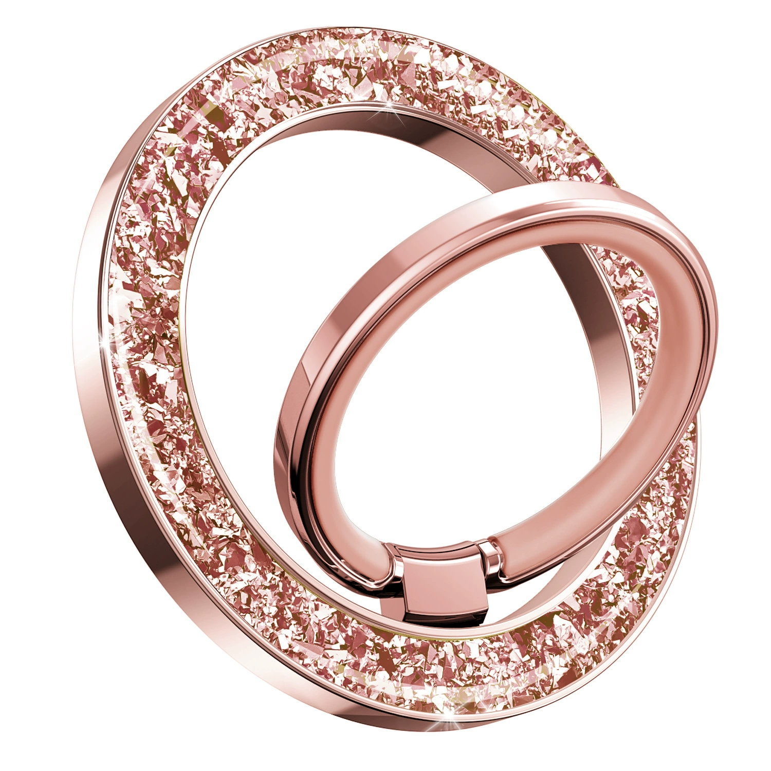 O1CN01hdV1sY28fjjl4EiTU_!!1115777960-0-cib.jpg_