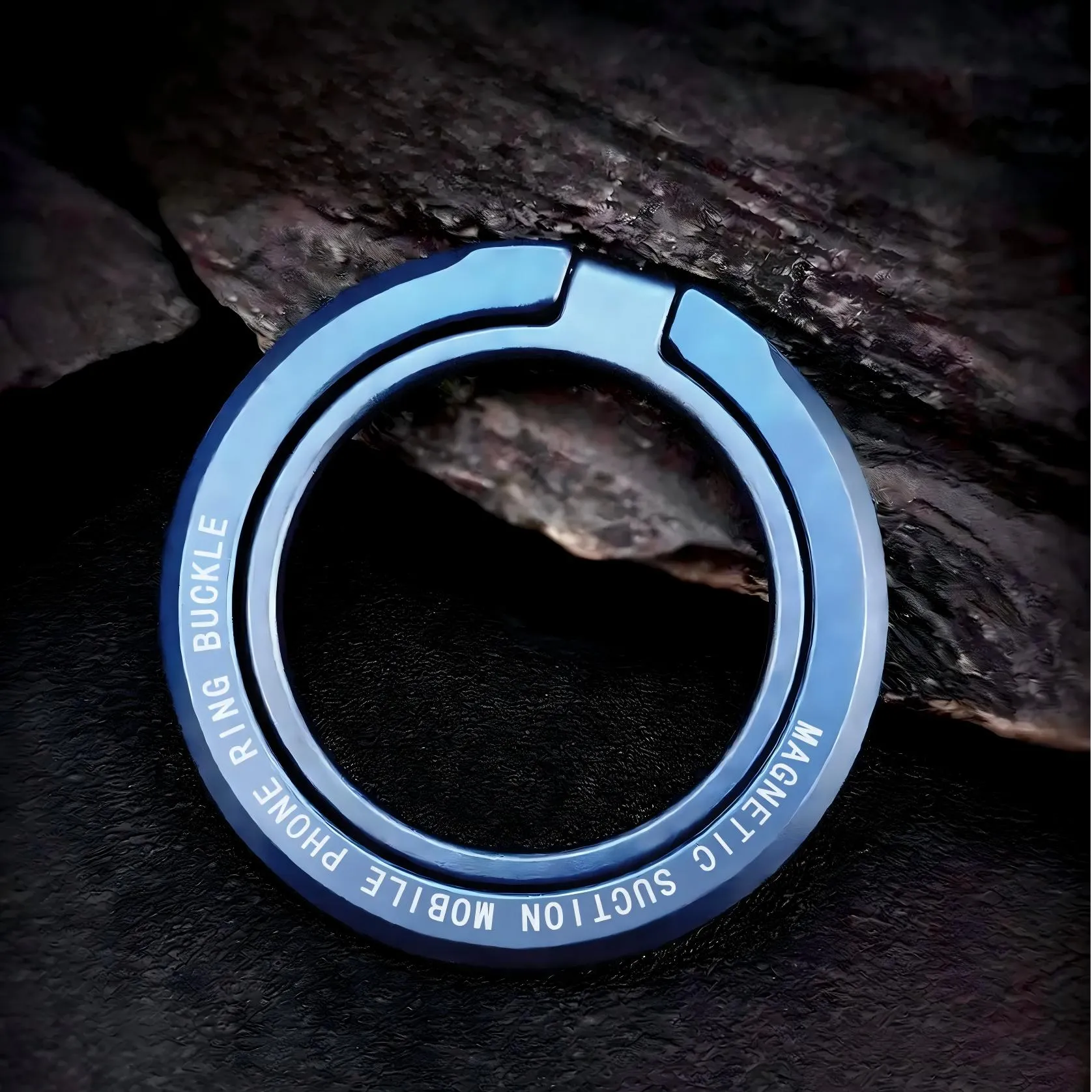 Magnetic-ring-holder-sku-blue