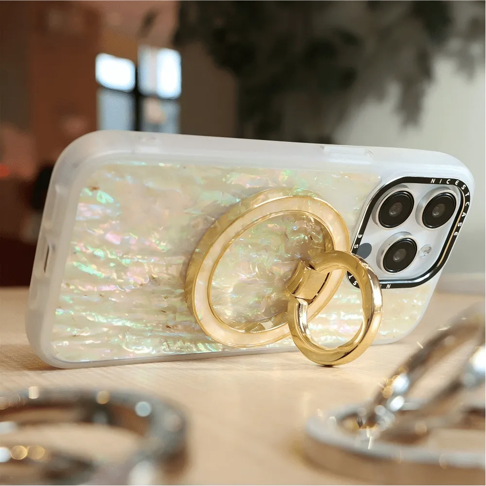 O1CN01ju55j72BWywlKqEtC_!!984738347-0-cib.jpg_