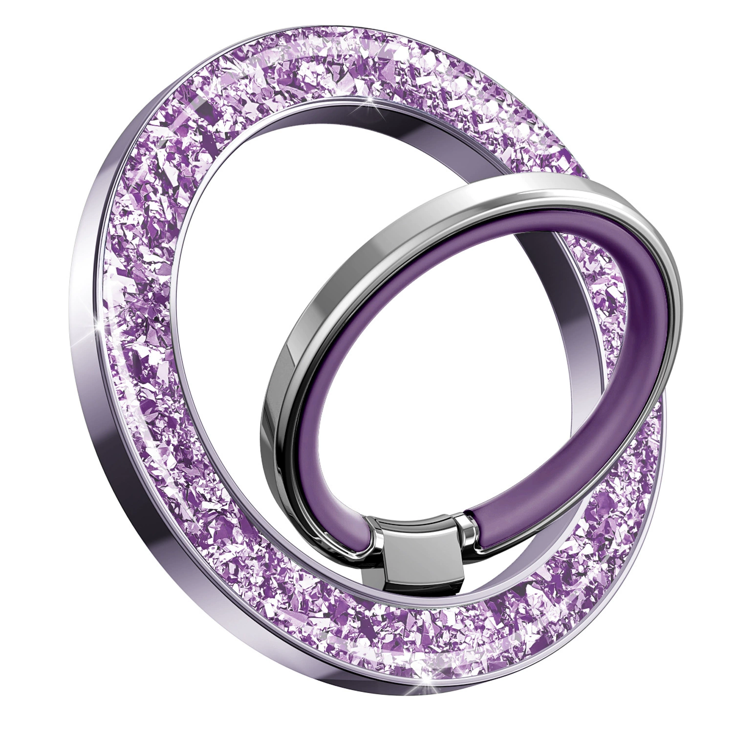 O1CN01nT2trx28fjjl4D6go_!!1115777960-0-cib.jpg_