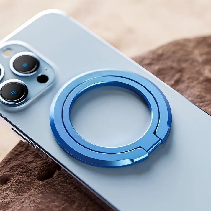 Magnetic-ring-holder-sku-detail3