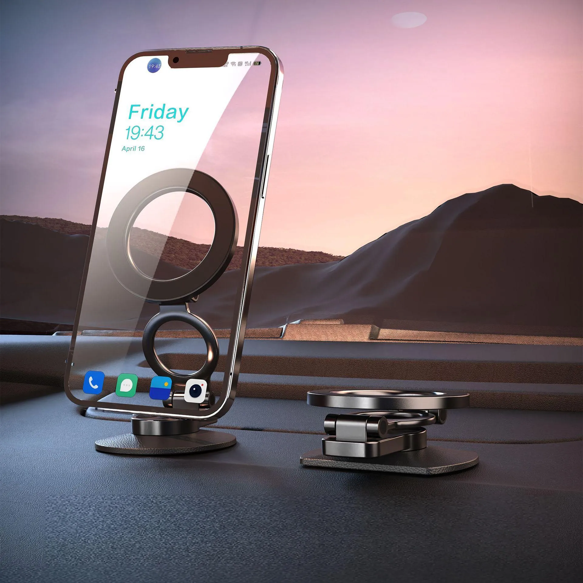 car-phone-holder-CZY122-3