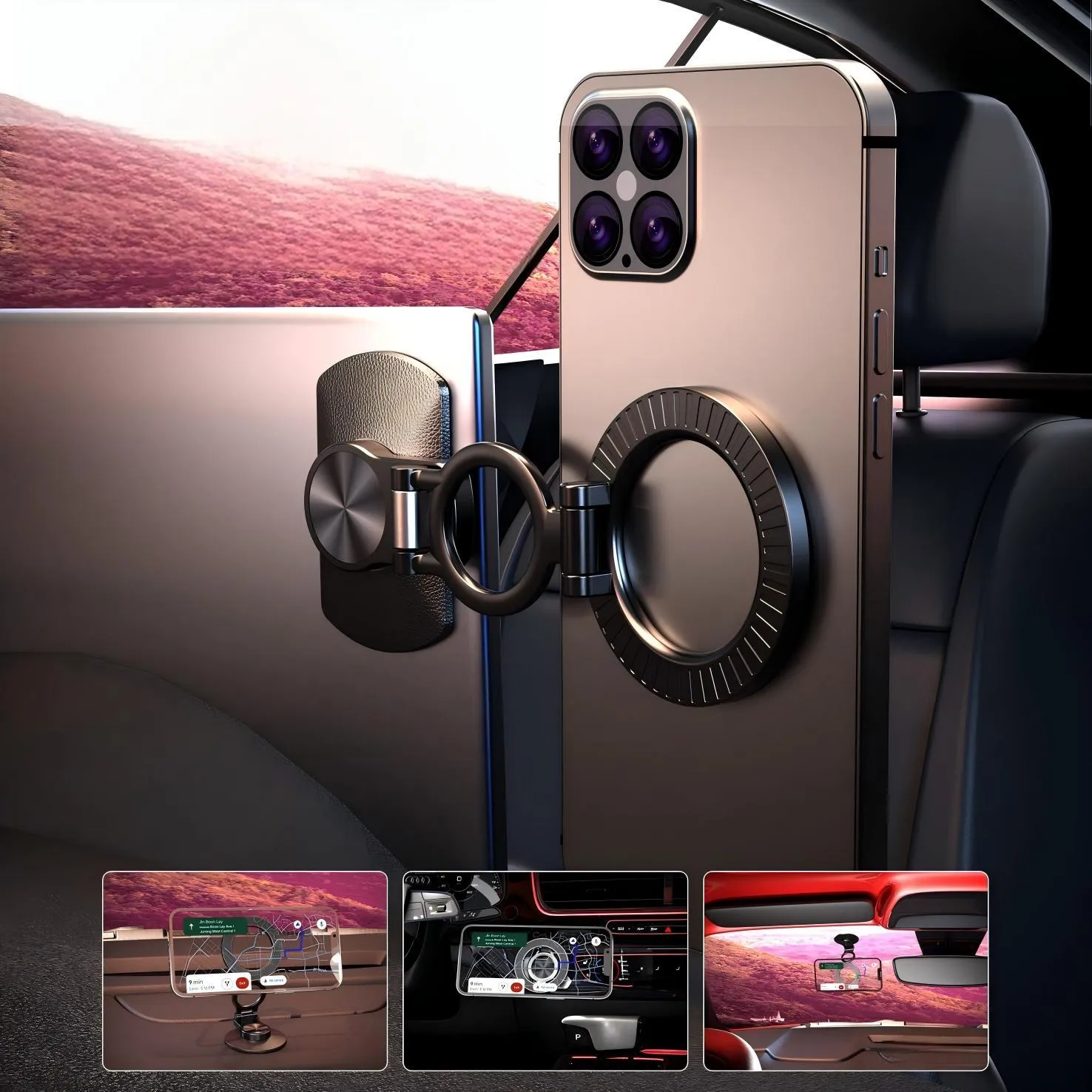 car-phone-holder-CZY122-2