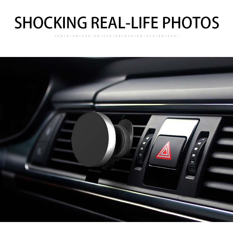 car-phone-holder-detail