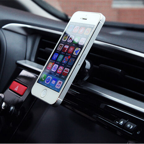 car-phone-holder-detail-01