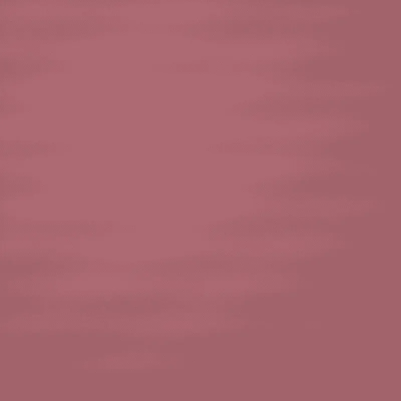 color_05_玫瑰金