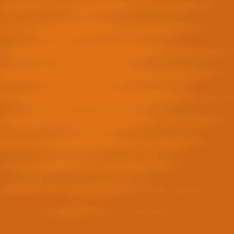 color_13_橙色