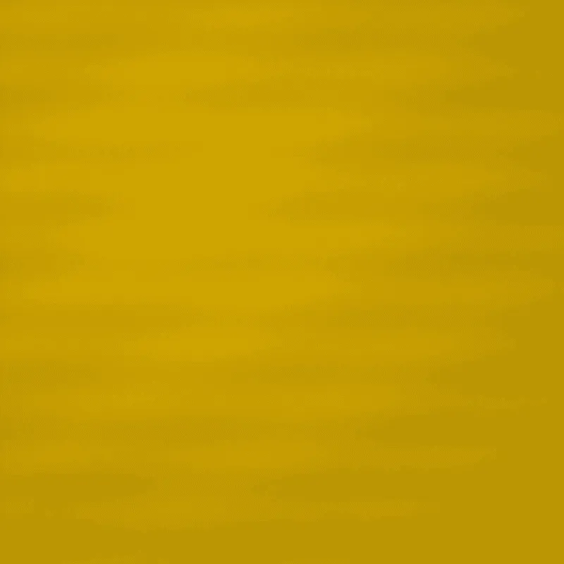 color_14_黄色