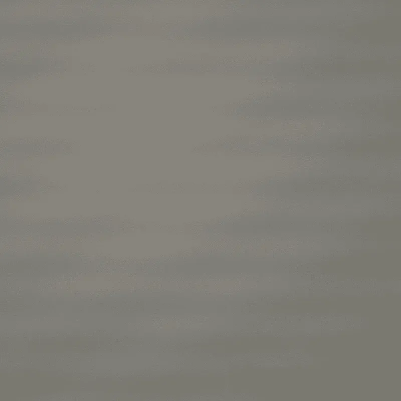 color_20_钛色
